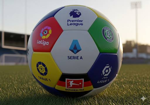 德国跌出FIFA前十